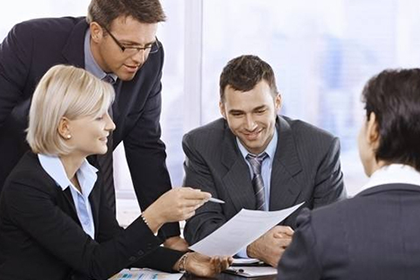 面对债务未偿，如何有效应对及解决策略